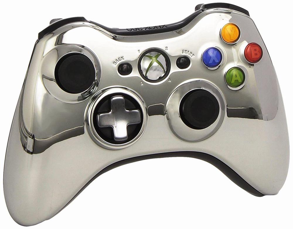 xbox 360 controller.jpg xbox 360 controller.jpg